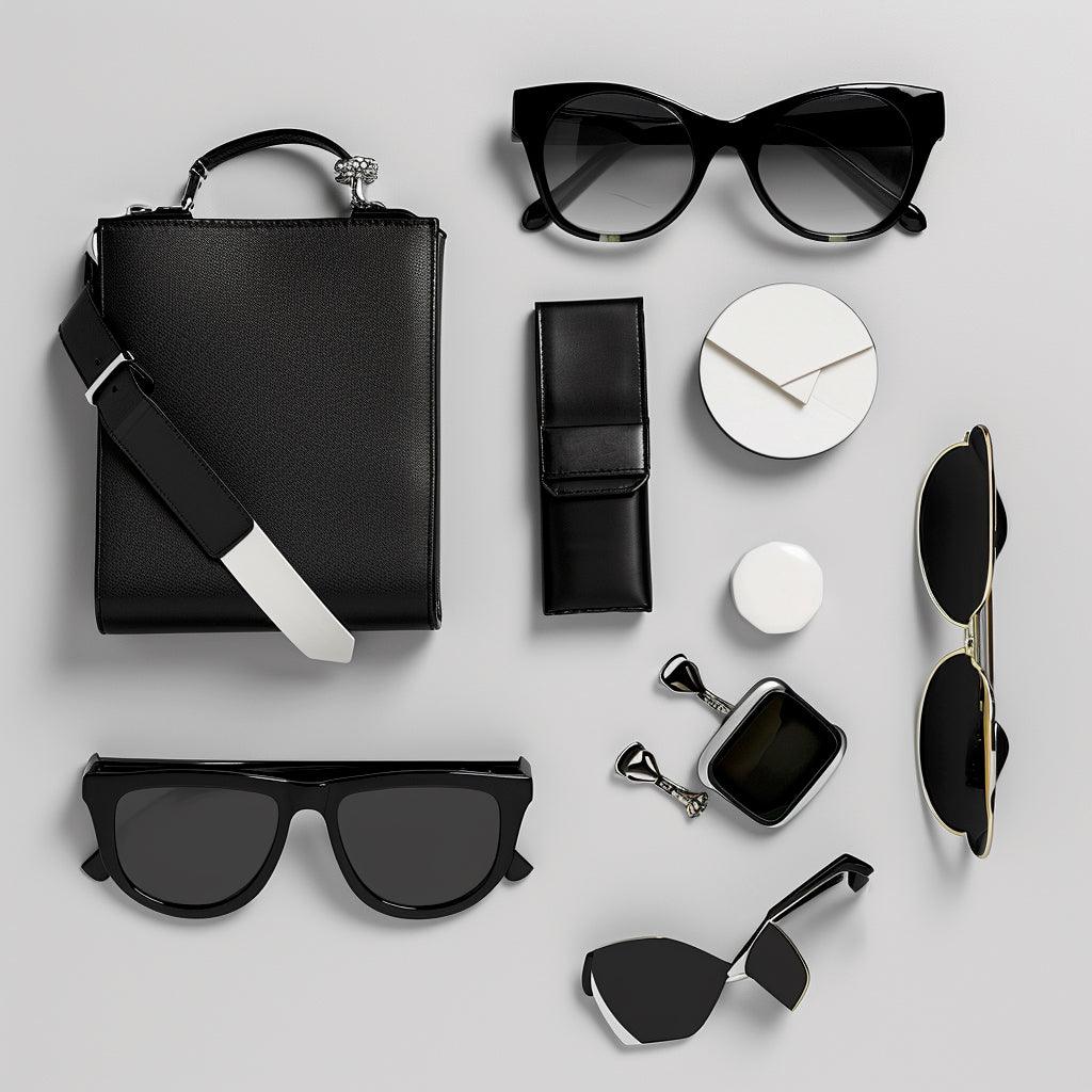 Accessories - AVVIIVVA.COM