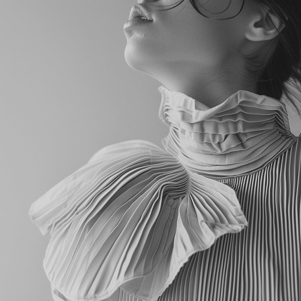 Archive Collections - AVVIIVVA.COM