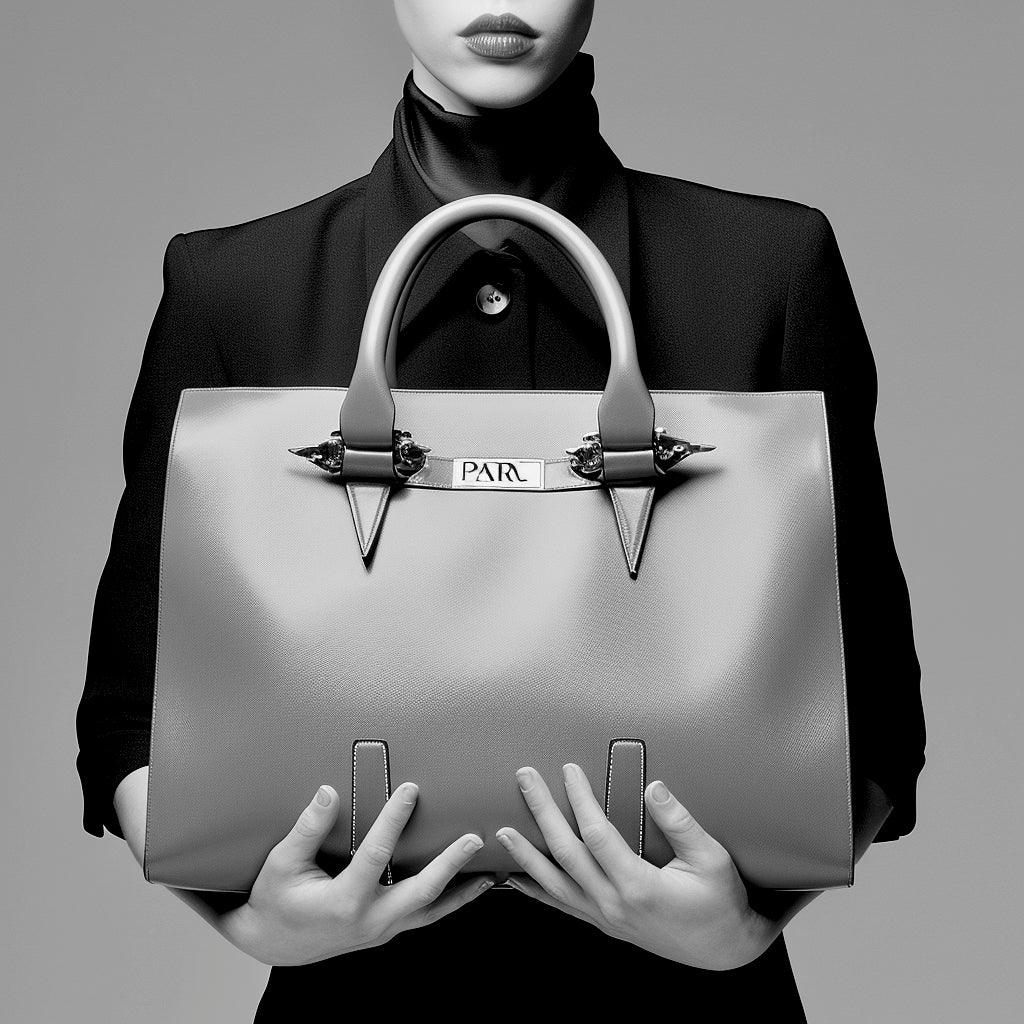 Bags - AVVIIVVA.COM