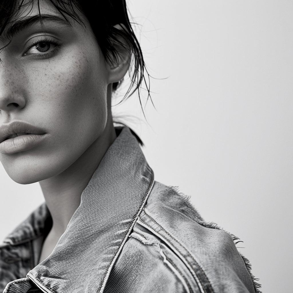 Denim - AVVIIVVA.COM