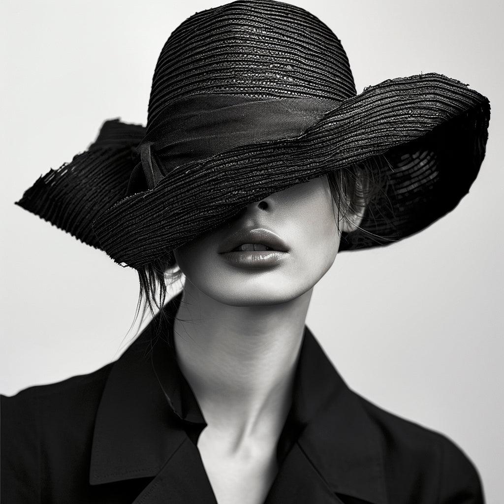 Hats & Caps - AVVIIVVA.COM