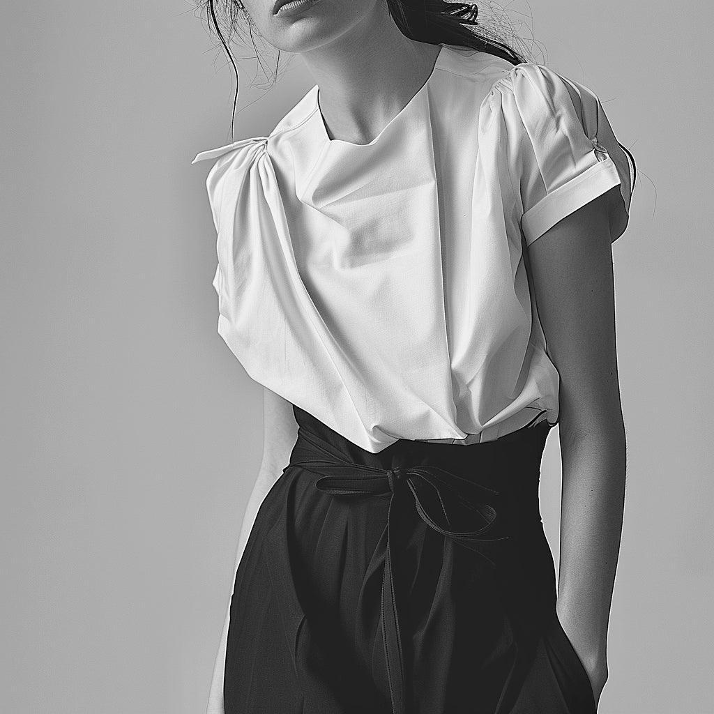 Shirts & Blouses - AVVIIVVA.COM