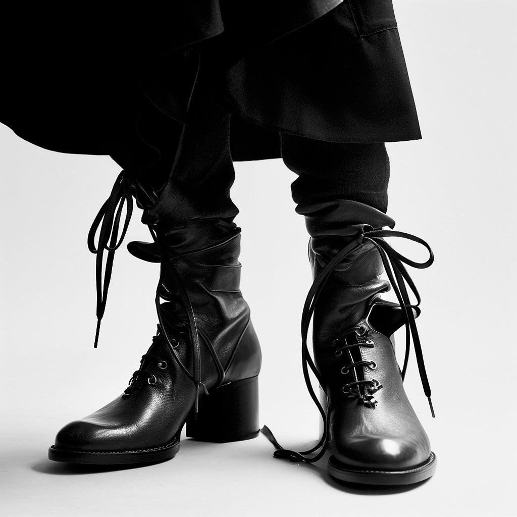 Shoes - AVVIIVVA.COM
