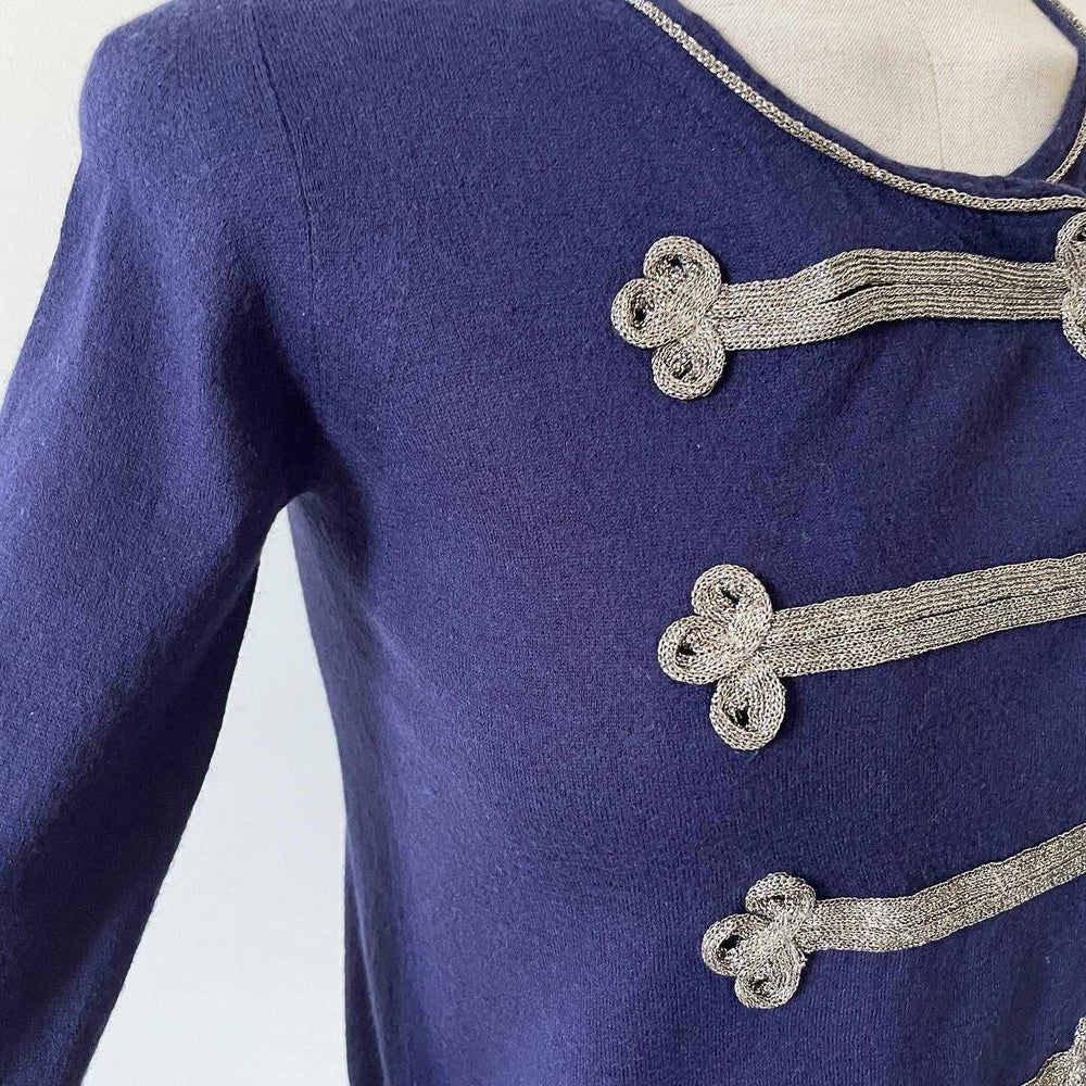 3.1 PHILLIP LIM - 3.1 PHILLIP LIM Cardigan - AVVIIVVA.COM