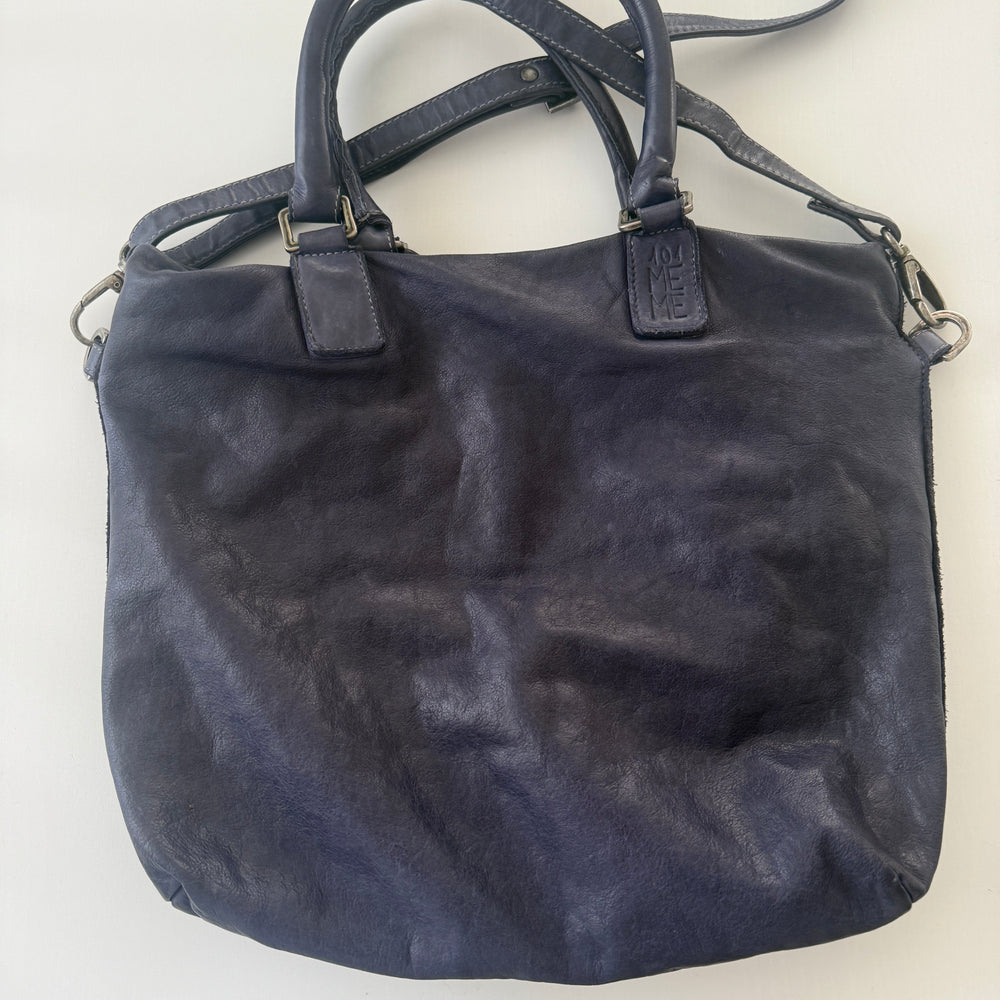 101MEME Handmade Bag