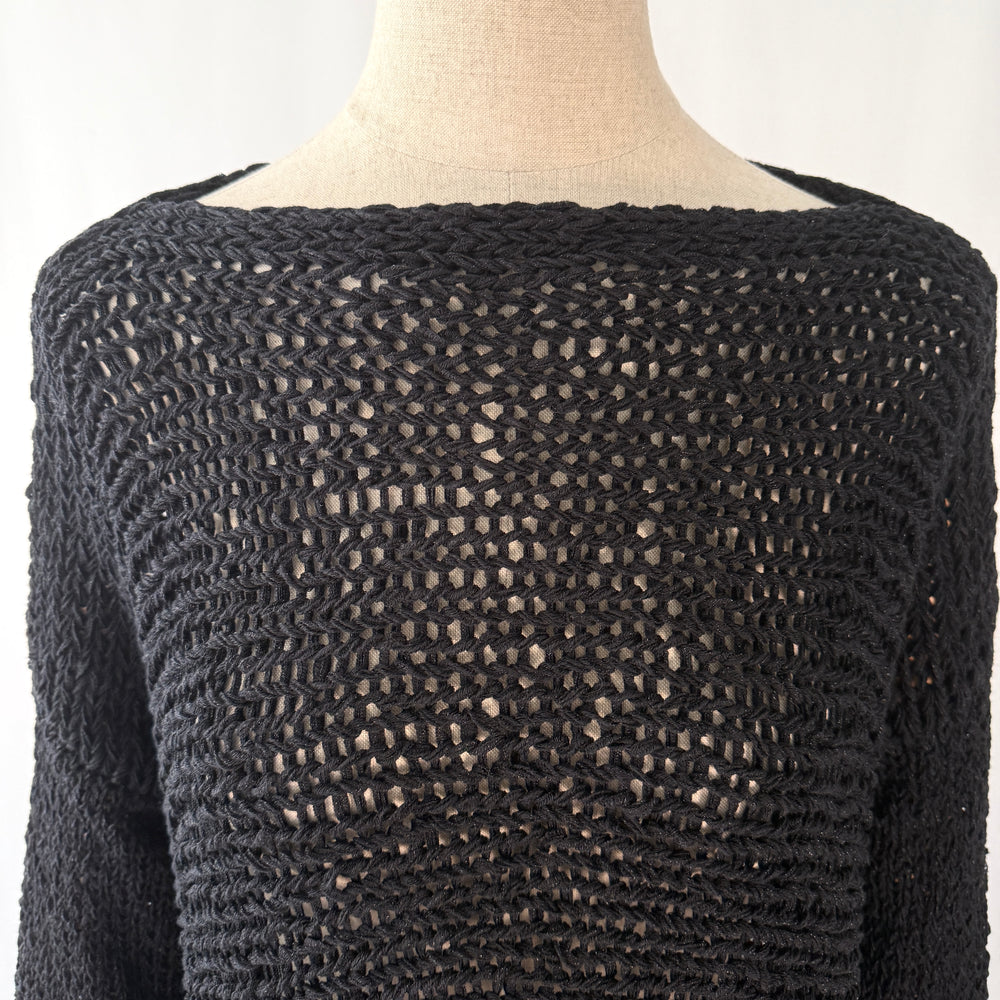 ANNETTE GÖRTZ top/sweater