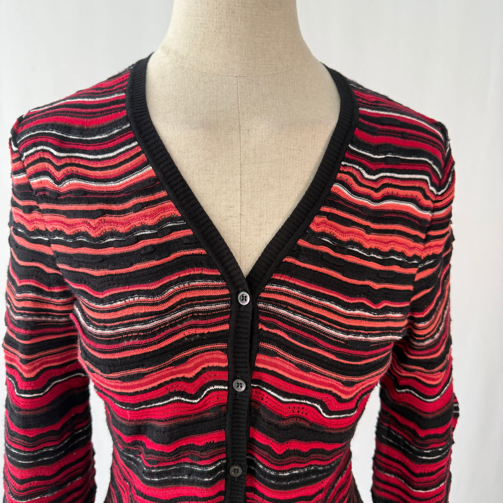 MISSONI Cardigan