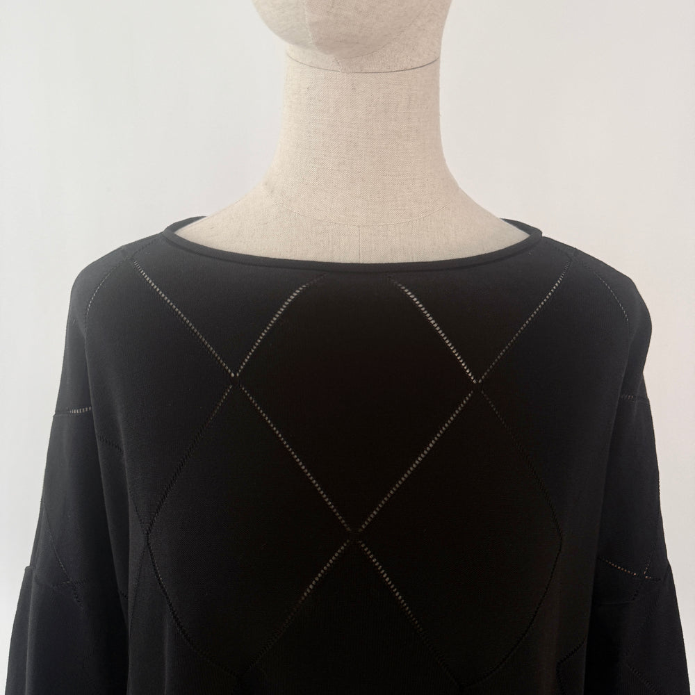 HIGH USE Pullover size XL