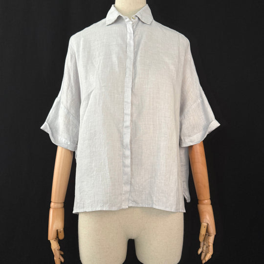 120% LINO Shirt