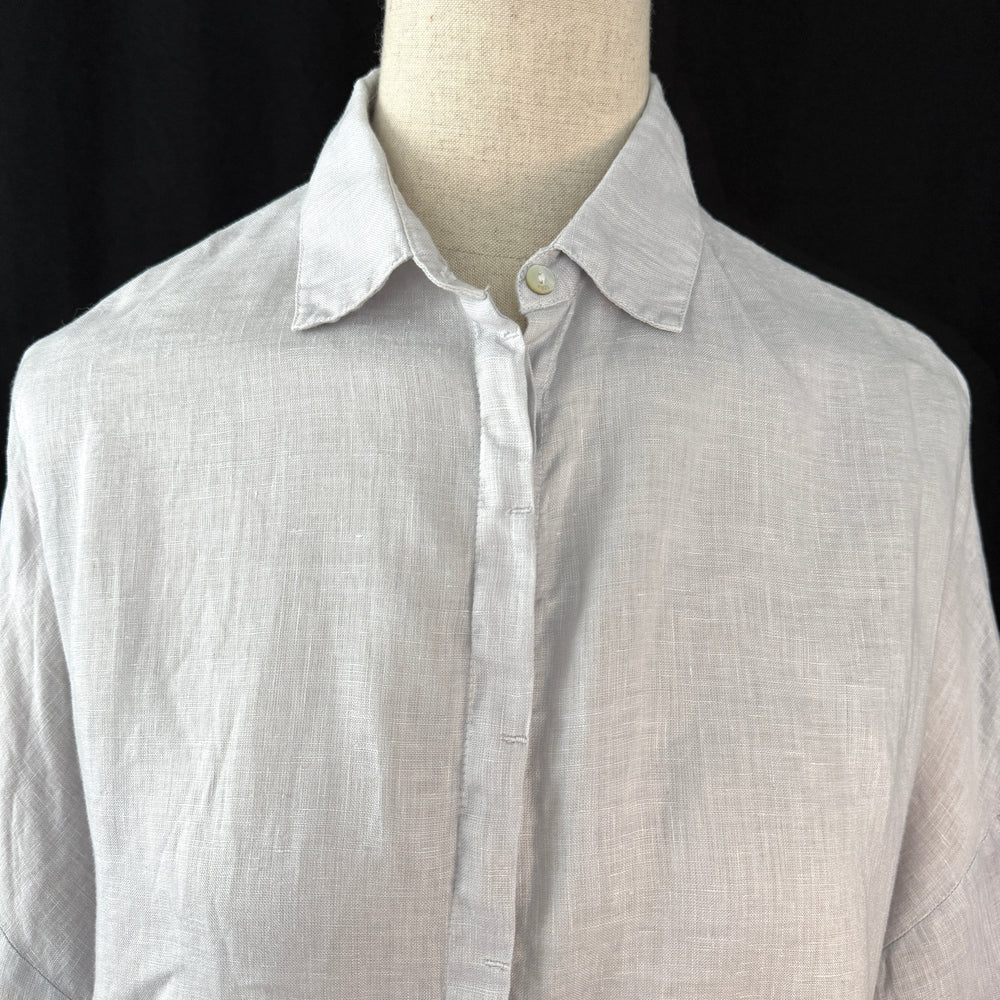 120% LINO Shirt