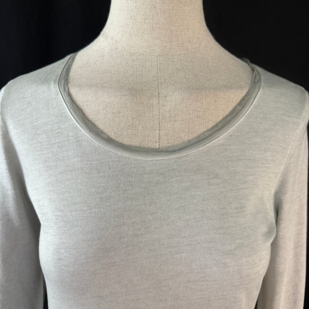 HENRY CHRIST New Top