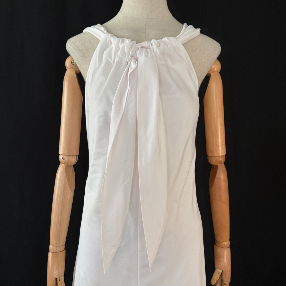 PARADIS DES INNOCENTS Dress