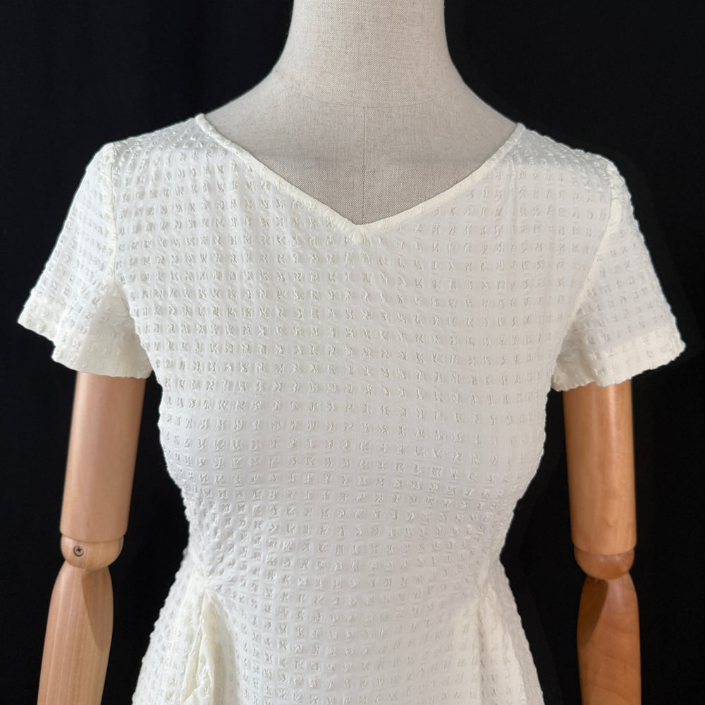 ANTONELLI Firenze New Dress