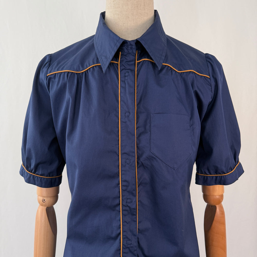 enSoie New Shirt EN SOIE ZURICH