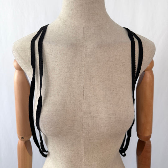 RUNDHOLZ Dust bag backpack