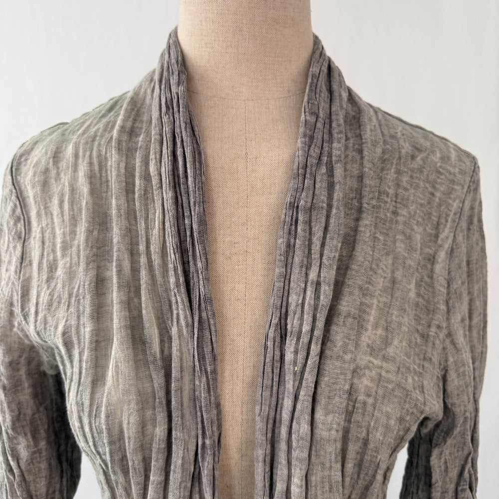 CREA CONCEPT Cardigan