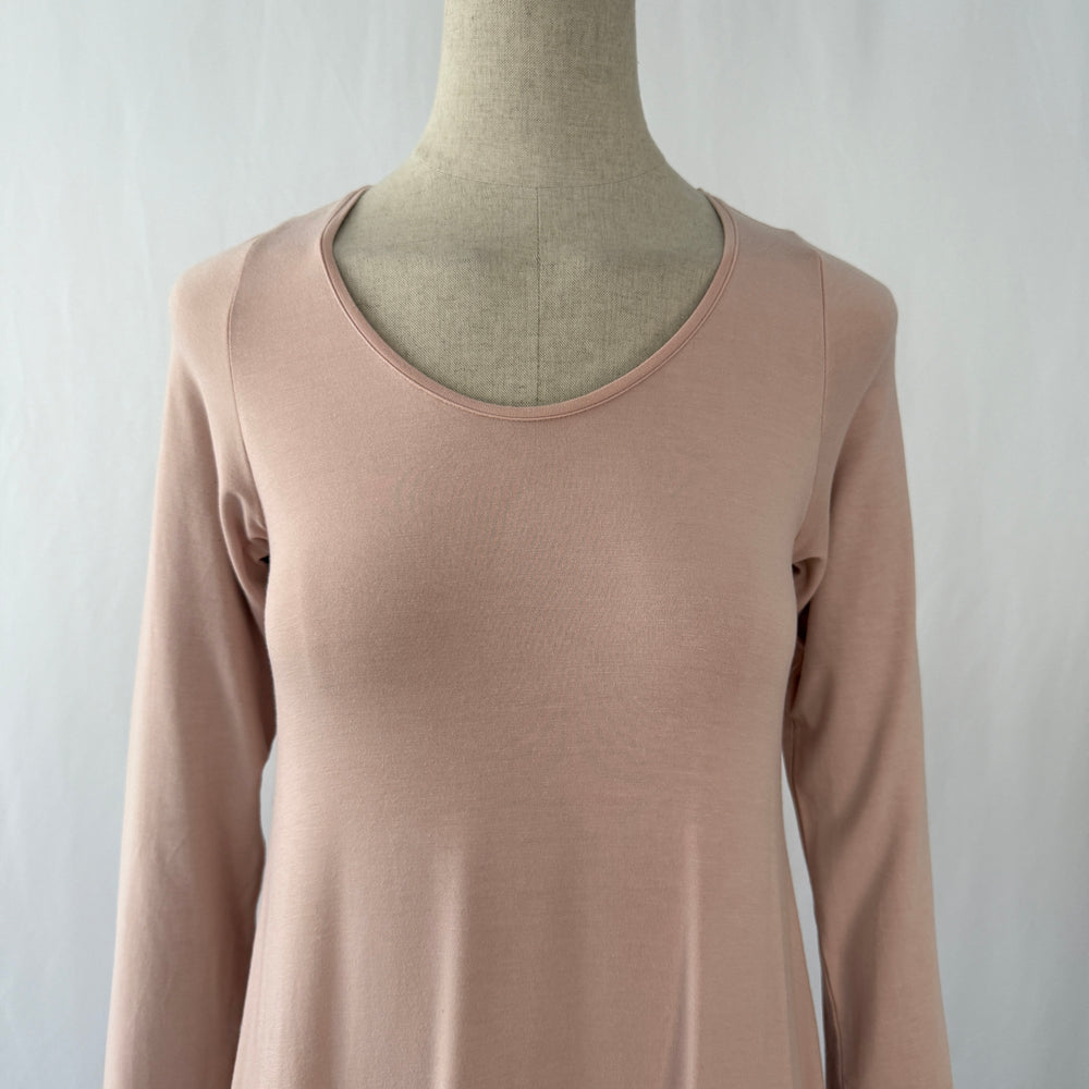 PRIVATSACHEN Viscose Dress