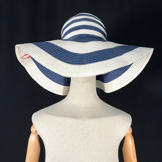 RALPH LAUREN Hat