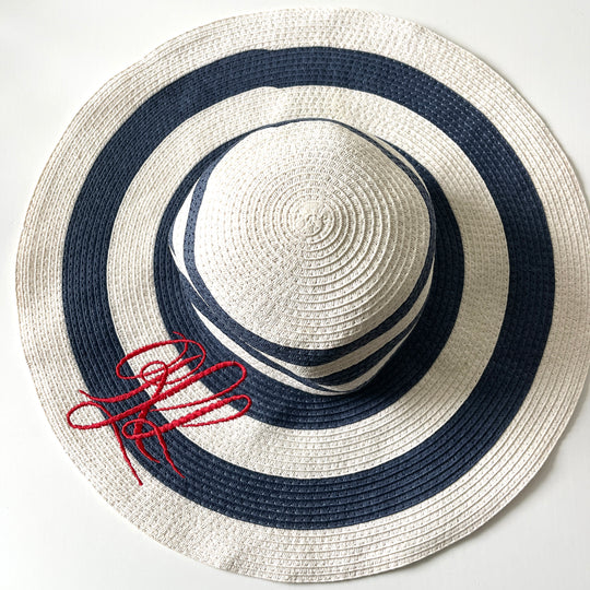 RALPH LAUREN Hat