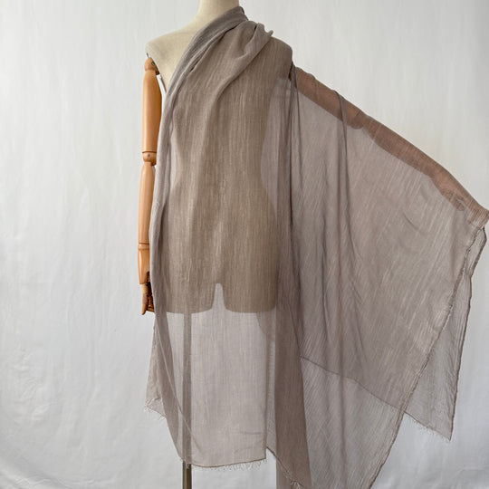 FALIERO SARTI Scarf