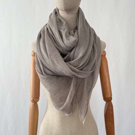 FALIERO SARTI Scarf