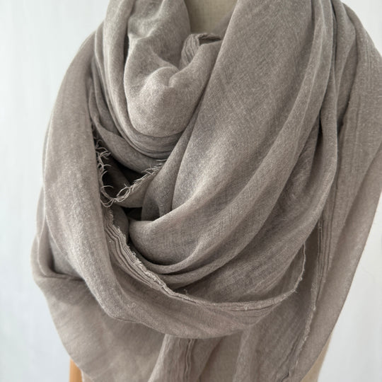 FALIERO SARTI Scarf