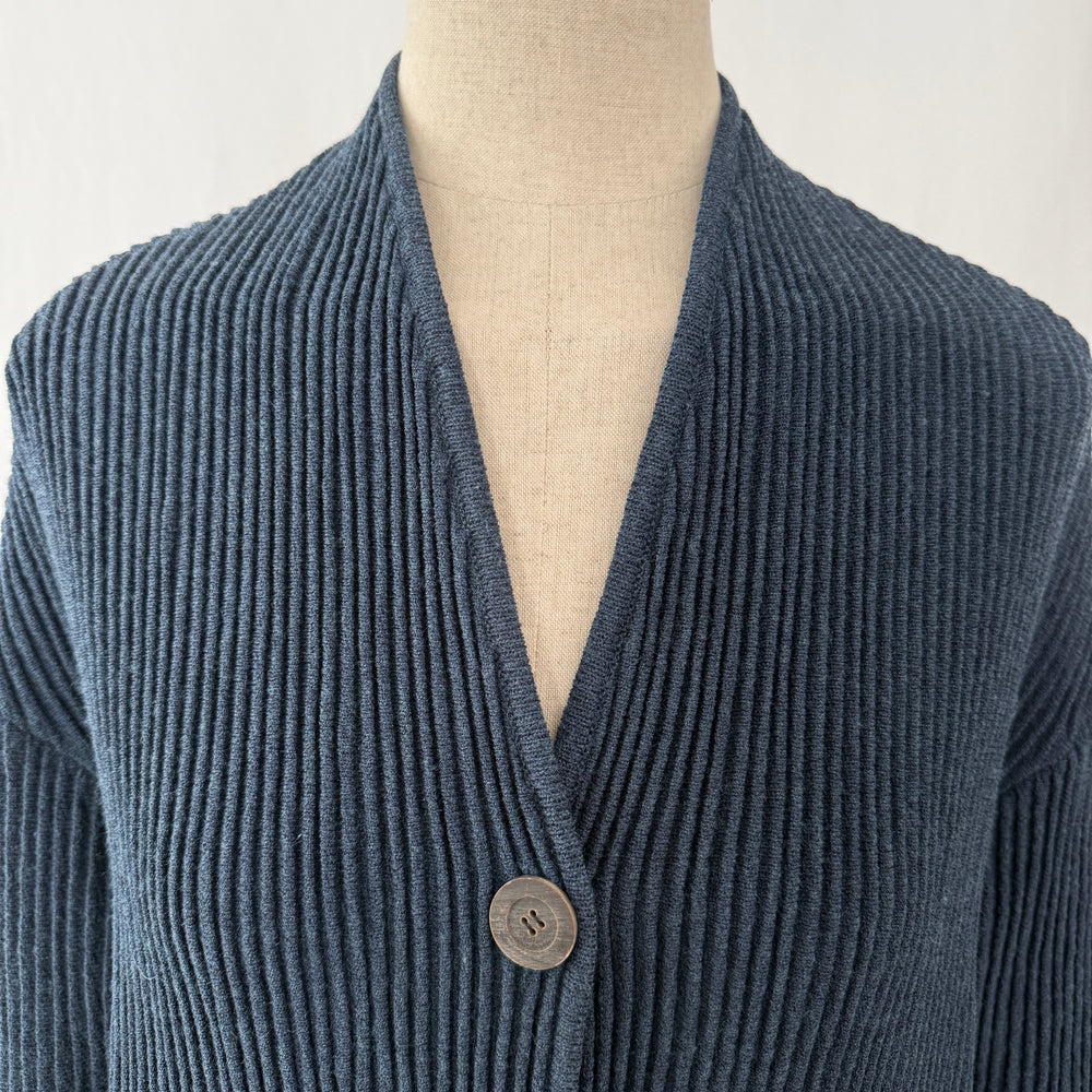 ANNETTE GÖRTZ Wool Cardigan