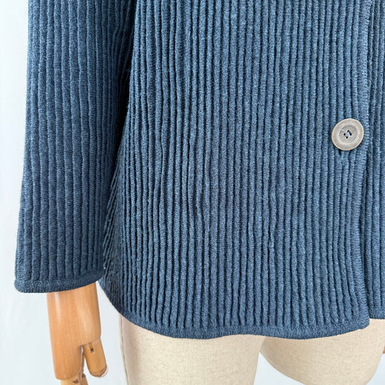 ANNETTE GÖRTZ Wool Cardigan