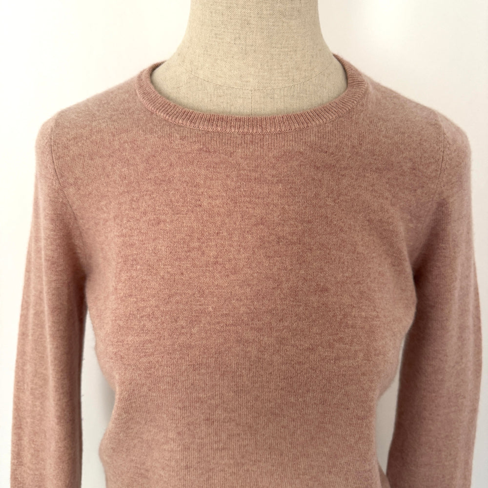REPEAT Cashmere Sweater