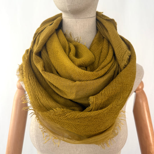 FALIERO SARTI Scarf