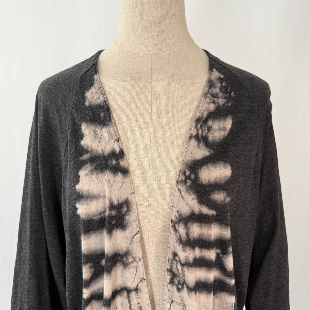 RAQUEL ALLEGRA Cardigan