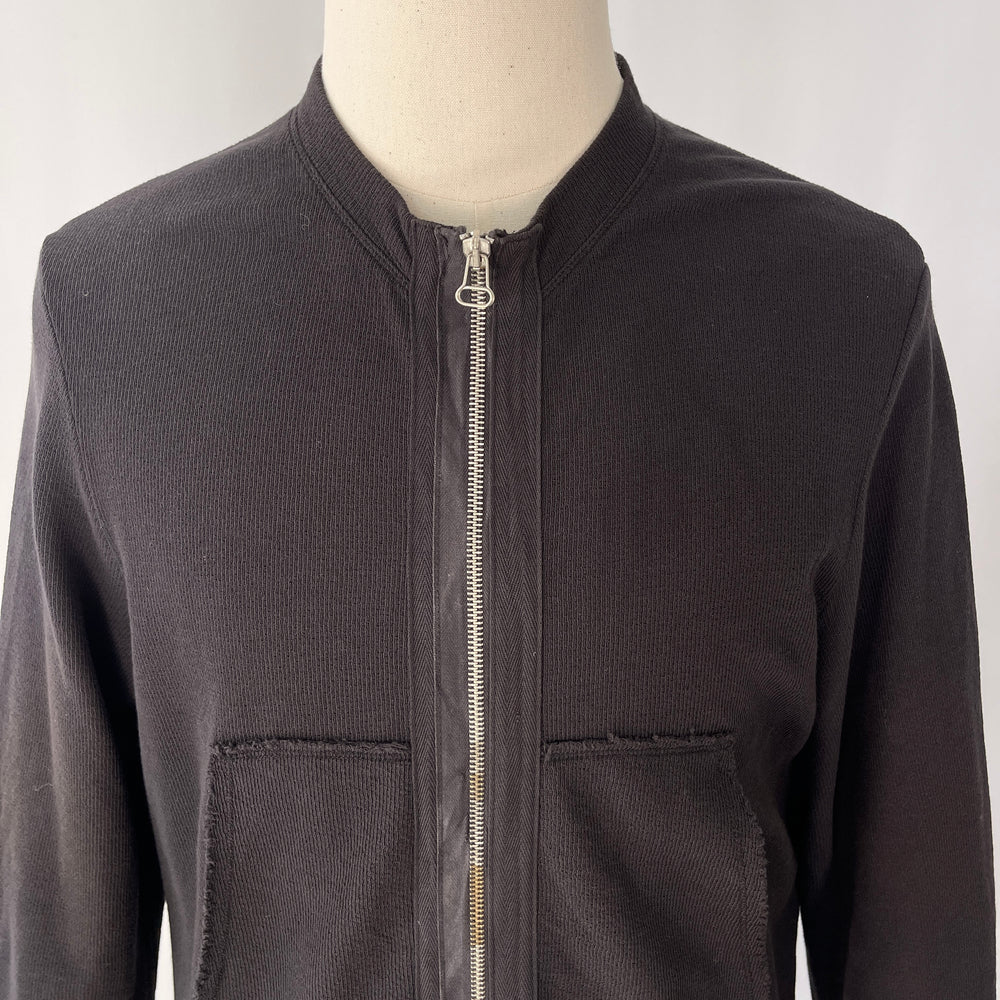 SYNGMAN CUCALA Men's Cardigan