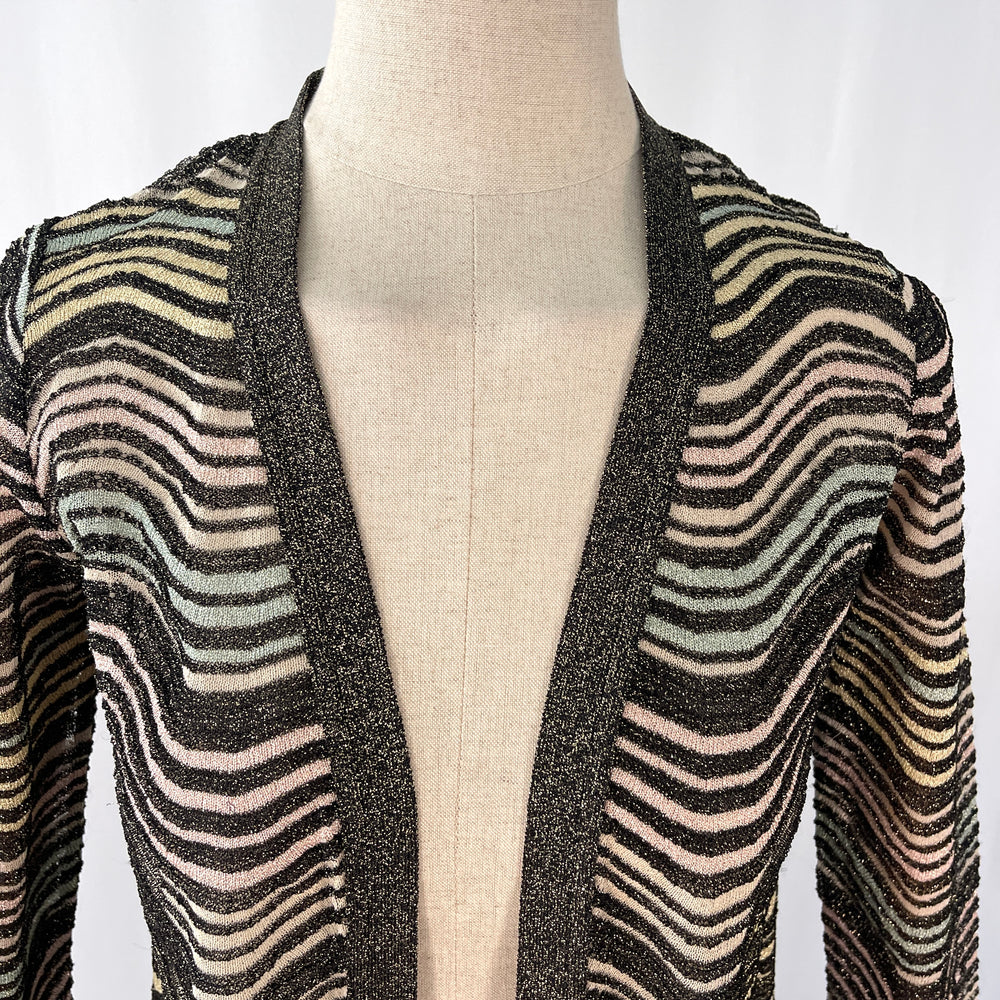 MISSONI Cardigan
