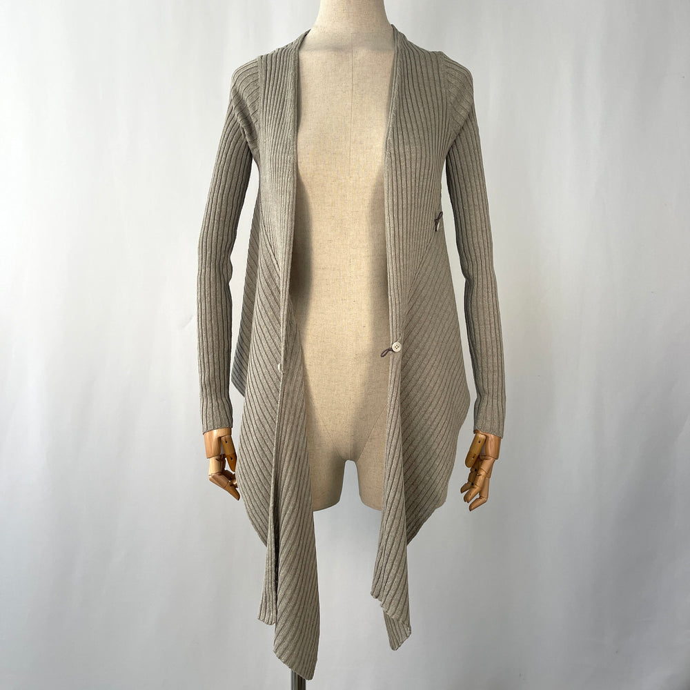 ANNETTE GÖRTZ Transformer Cardigan