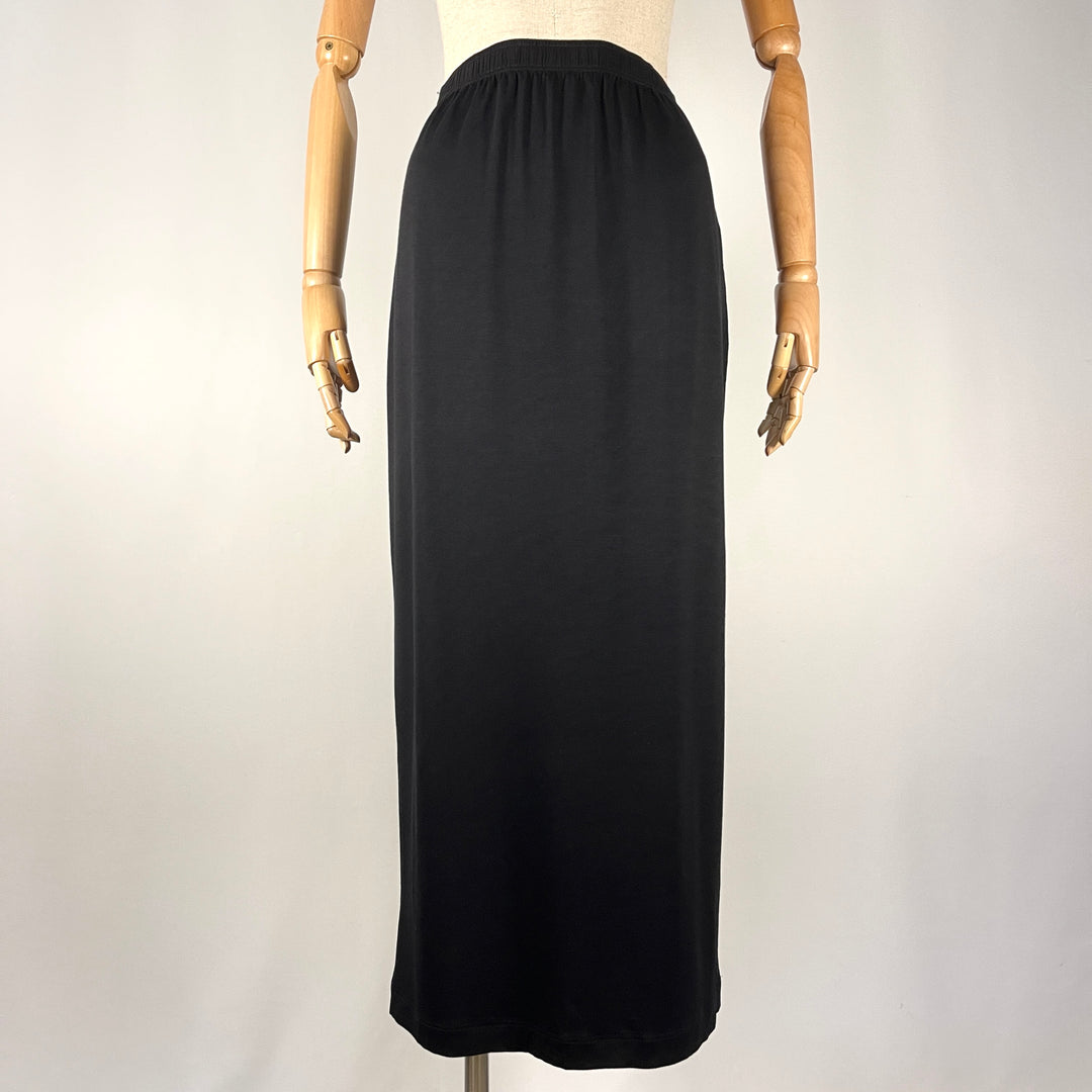 AGATHE - AGATHE New Skirt - AVVIIVVA.COM