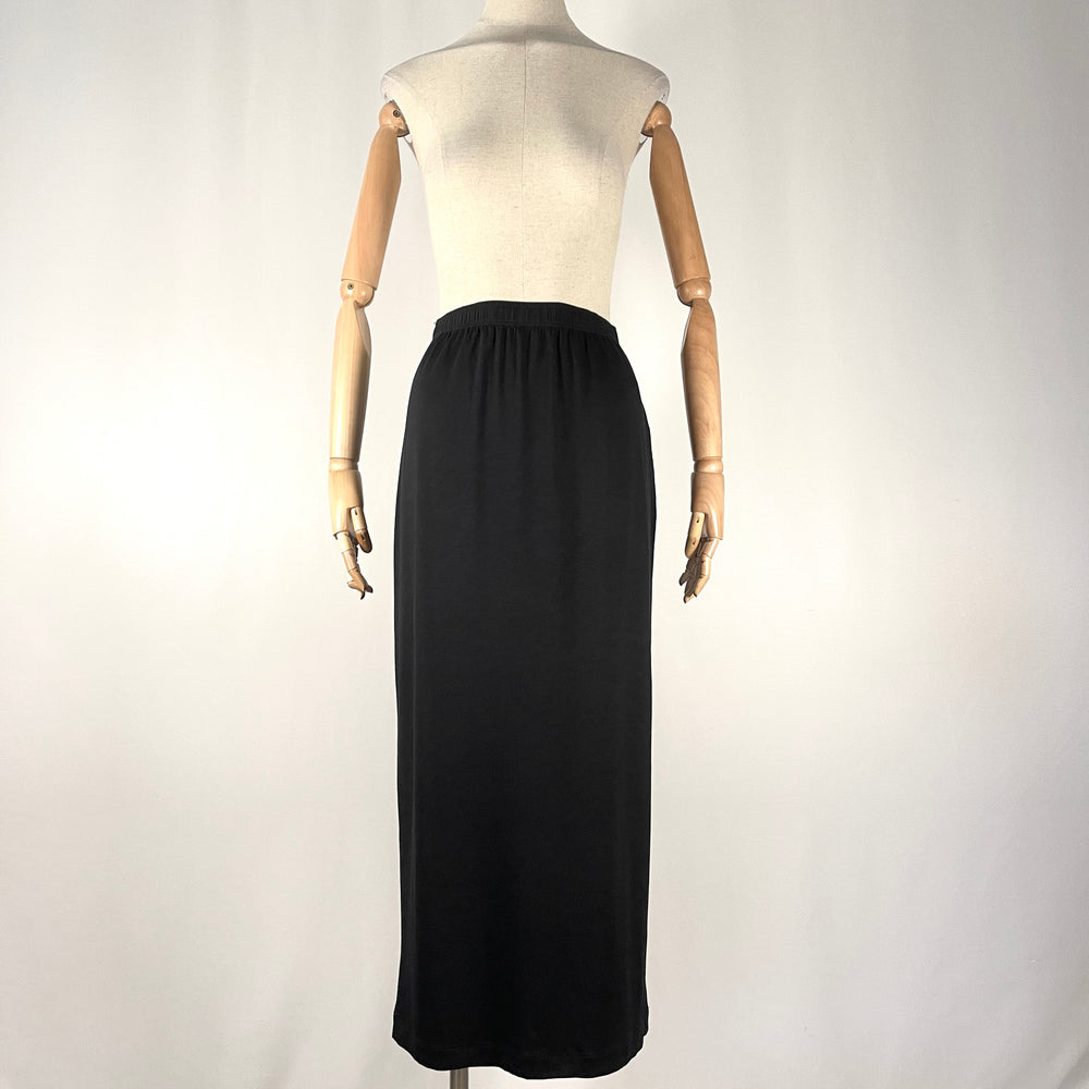 AGATHE - AGATHE New Skirt - AVVIIVVA.COM