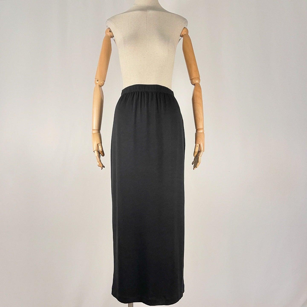 AGATHE - AGATHE New Skirt - AVVIIVVA.COM