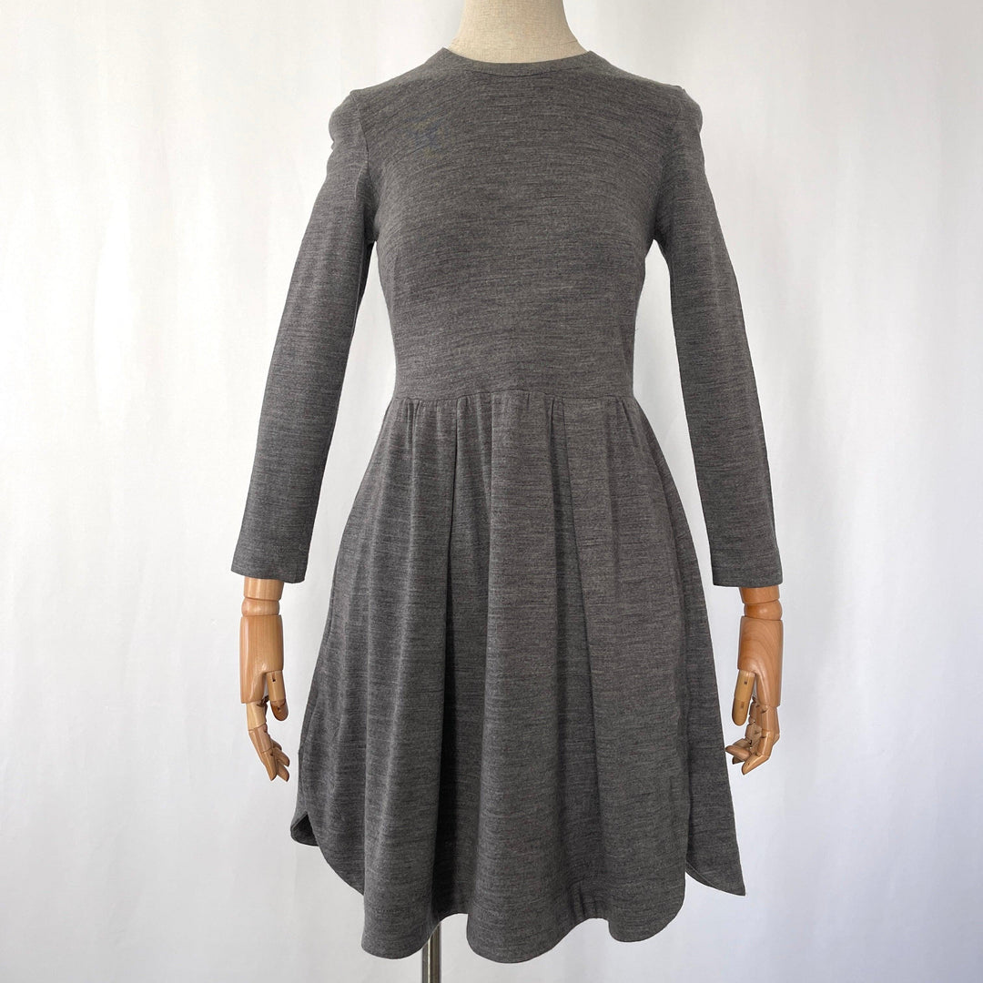 AKRIS PUNTO - AKRIS Dress - AVVIIVVA.COM