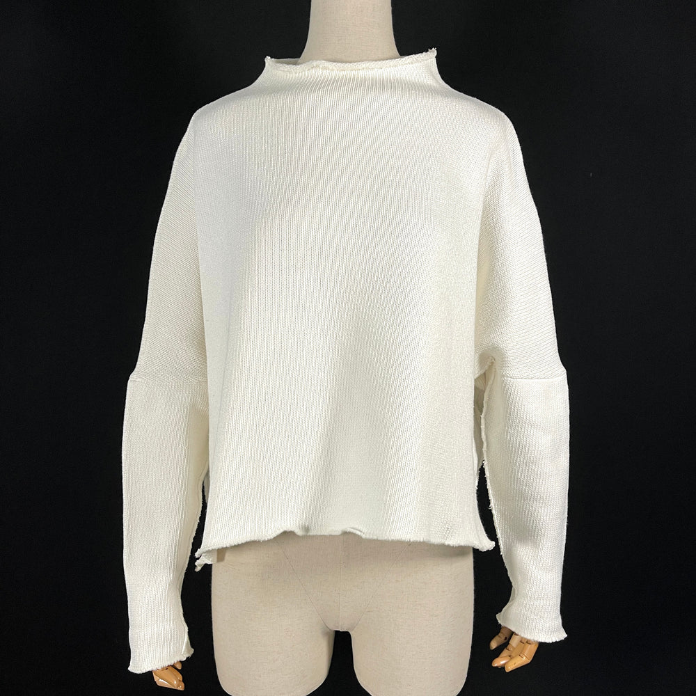 ALBUM DI FAMIGLIA - ALBUM DI FAMIGLIA Sweater - AVVIIVVA.COM