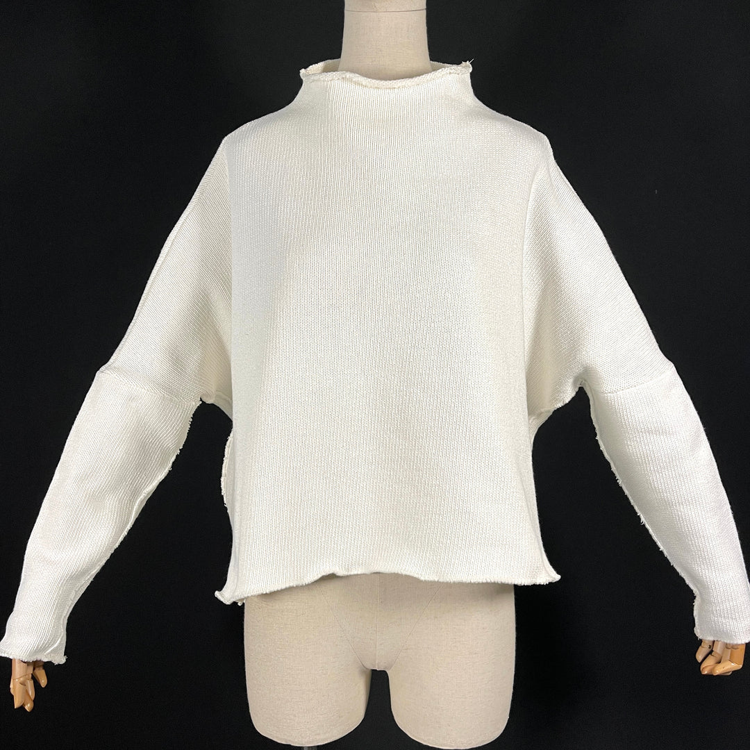 ALBUM DI FAMIGLIA - ALBUM DI FAMIGLIA Sweater - AVVIIVVA.COM