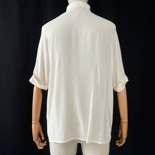 AMERICAN VINTAGE - AMERICAN VINTAGE Blouse - AVVIIVVA.COM