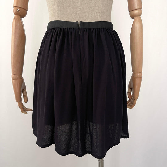 AMERICAN VINTAGE - AMERICAN VINTAGE Skirt - AVVIIVVA.COM