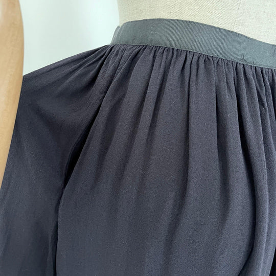 AMERICAN VINTAGE - AMERICAN VINTAGE Skirt - AVVIIVVA.COM