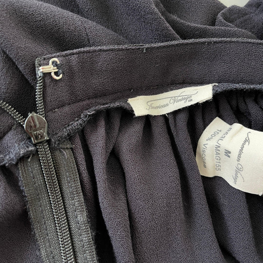 AMERICAN VINTAGE - AMERICAN VINTAGE Skirt - AVVIIVVA.COM