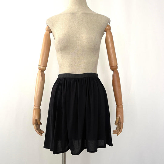 AMERICAN VINTAGE - AMERICAN VINTAGE Skirt - AVVIIVVA.COM