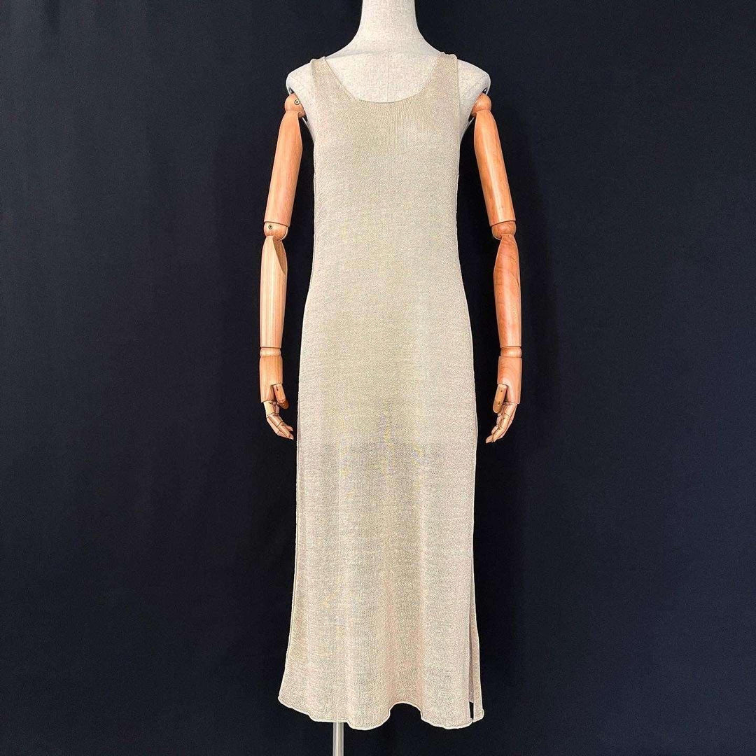 ANNETTE GÖRTZ - ANNETTE GÖRTZ Dress - AVVIIVVA.COM