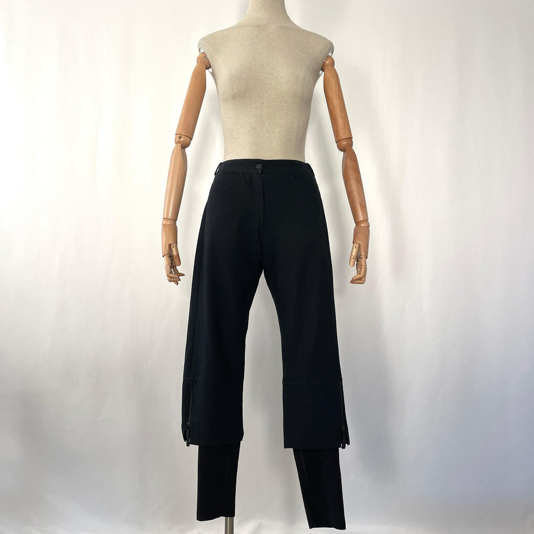 ANNETTE GÖRTZ - ANNETTE GÖRTZ Pants - AVVIIVVA.COM