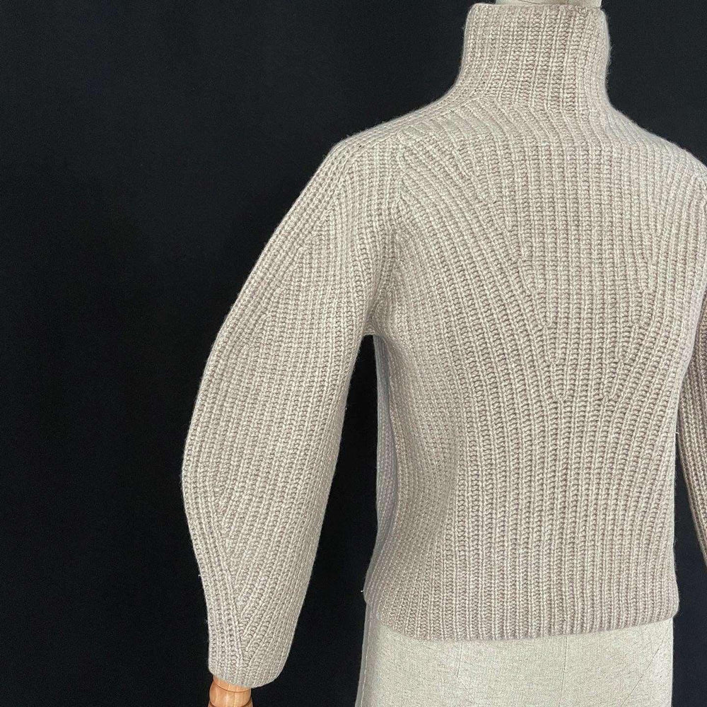 ANNETTE GÖRTZ - ANNETTE GÖRTZ Pullover - AVVIIVVA.COM