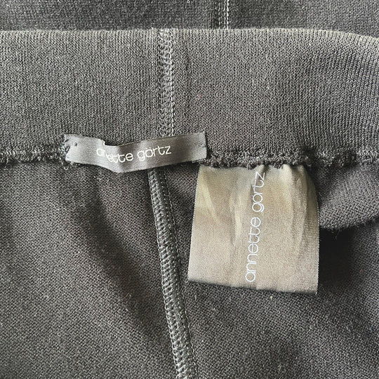 ANNETTE GÖRTZ - ANNETTE GÖRTZ Skirt - AVVIIVVA.COM