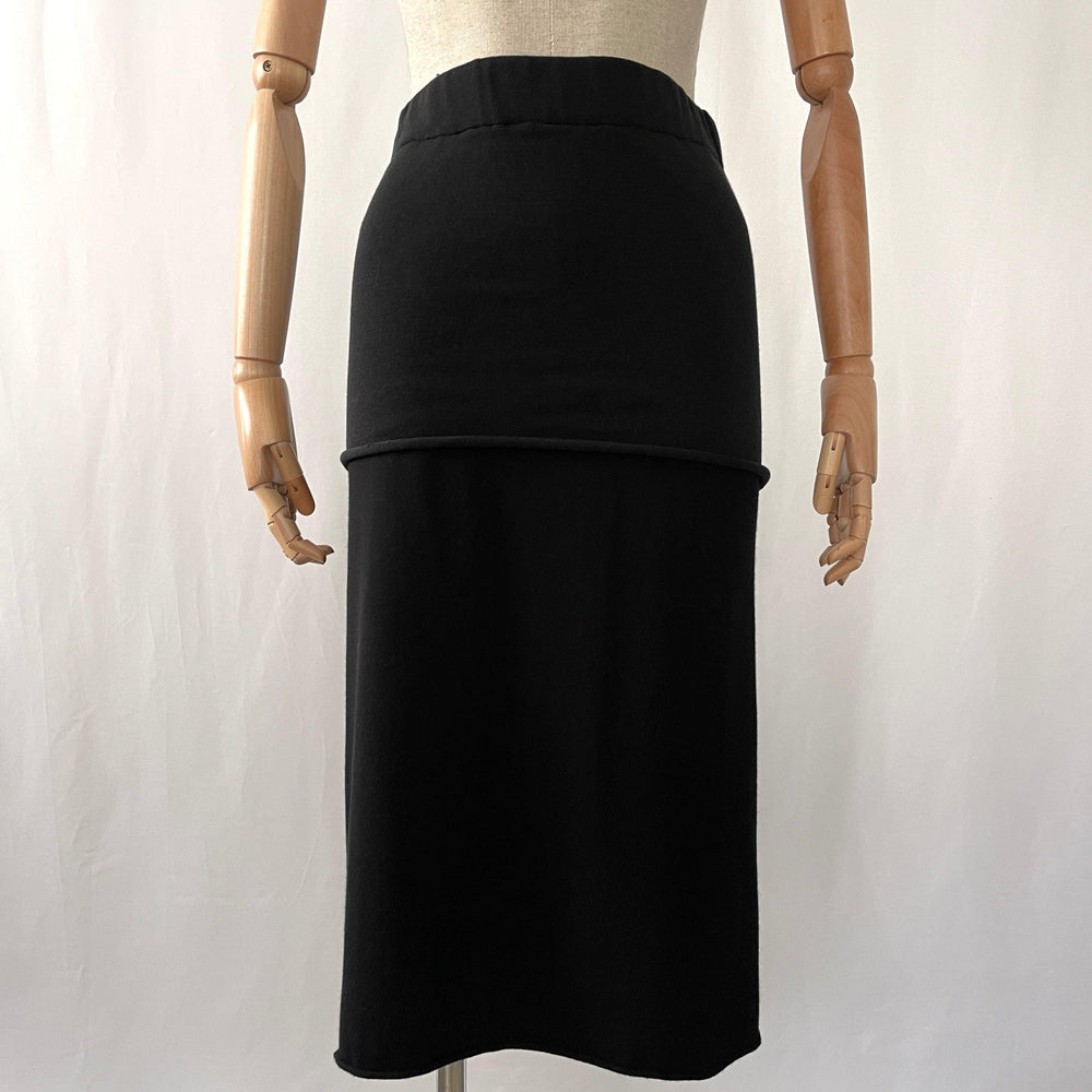 ANNETTE GÖRTZ - ANNETTE GÖRTZ Skirt - AVVIIVVA.COM